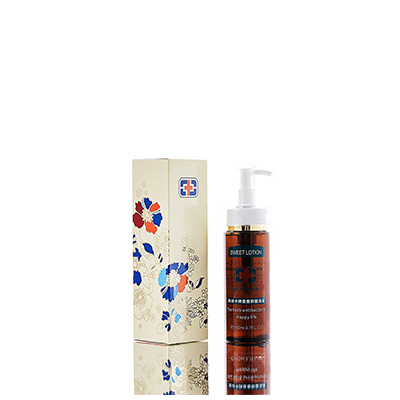 越秀男女外阴洗液