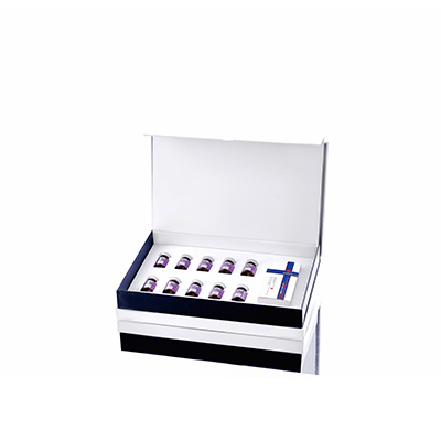 越秀产后宫颈修复套