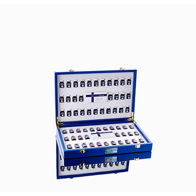 越秀润芯综合版