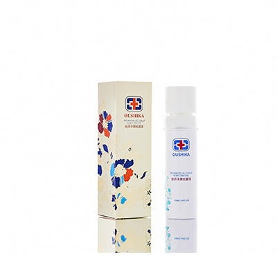 越秀万能抗菌喷雾