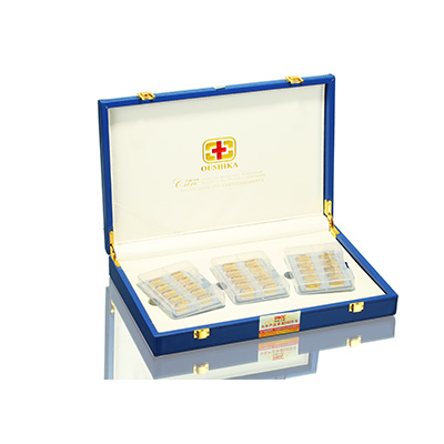 越秀盆腔排毒修复套