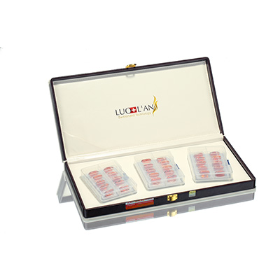 越秀子宫清洁养护套