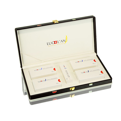 阴道排毒养护套越秀