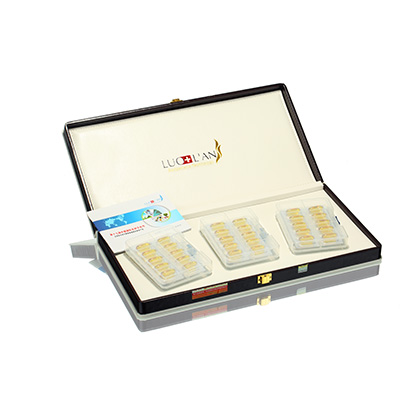 越秀专业盆腔养护套